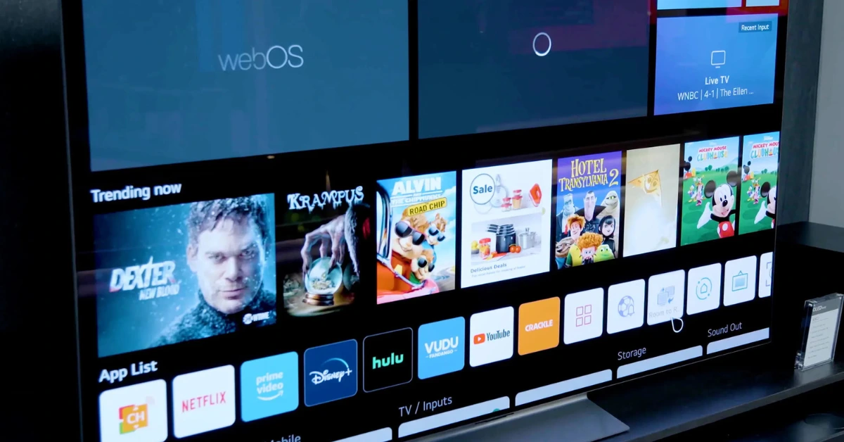 iptv subscription plans
deiptv 2026