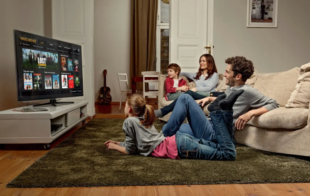 deiptv lista deiptv