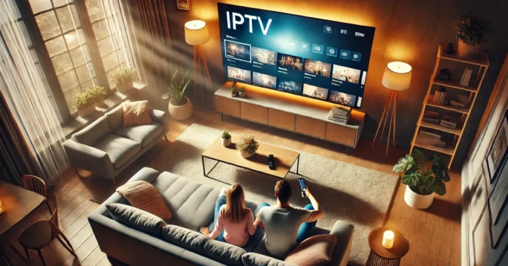 avatar iptv cyprus