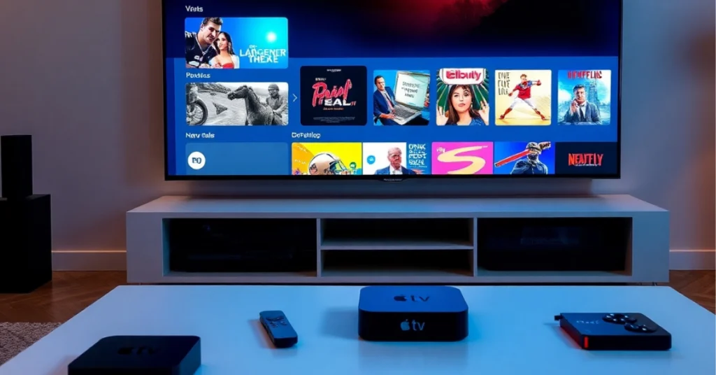 best iptv service provider, iptv stream pro, mag iptv boxes, iptvgreat, iptv great, tivimate apple tv, iptv m3u telegram, mu3 iptv, forevertv, ipstreamz, tivimate samsung tv