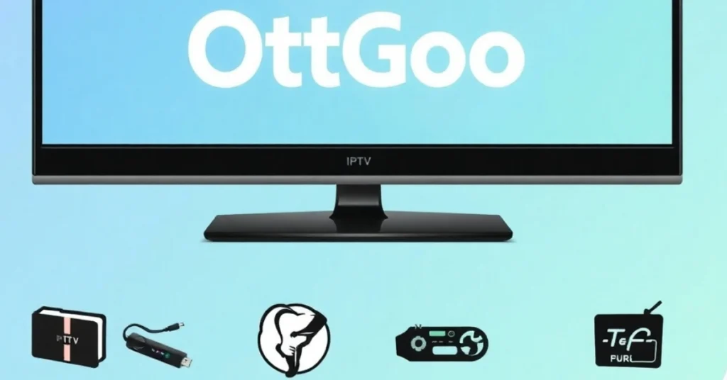 best iptv service provider, iptv stream pro, mag iptv boxes, iptvgreat, iptv great, tivimate apple tv, iptv m3u telegram, mu3 iptv, forevertv, ipstreamz, tivimate samsung tv