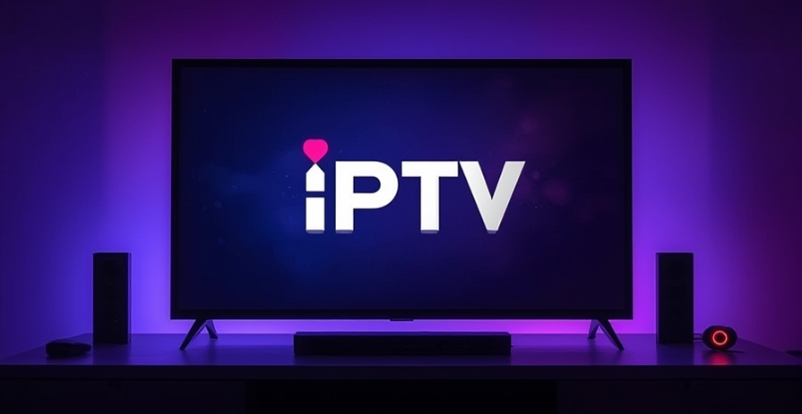 best iptv provider