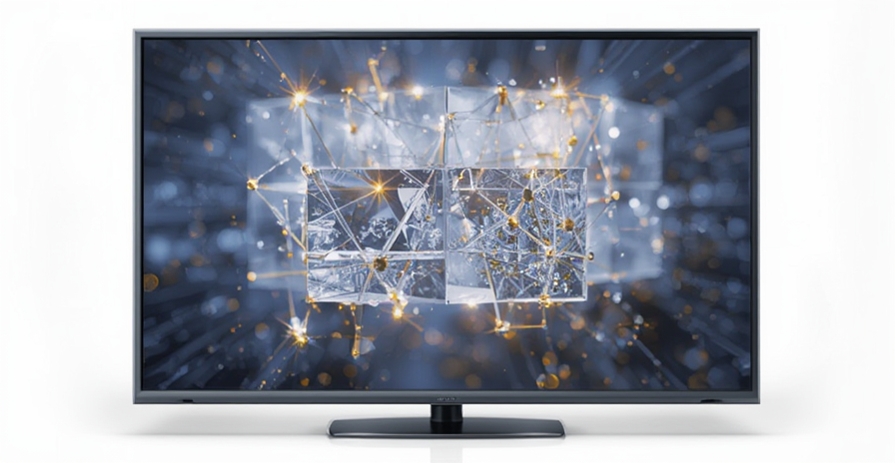 best iptv provider
