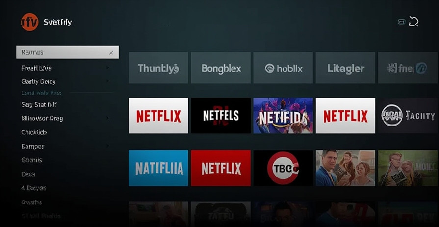 hulu live tv channels