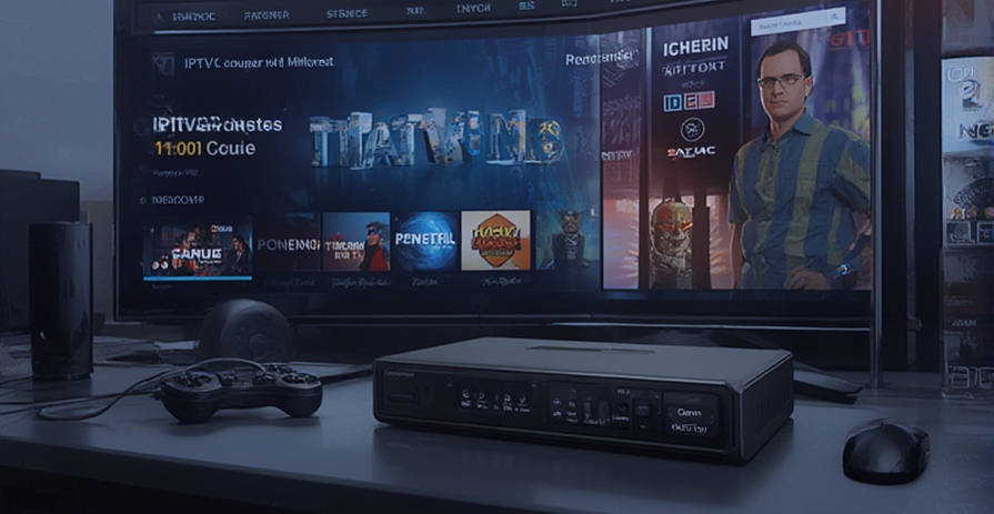iptv smarters pro subscription best deiptv subscription