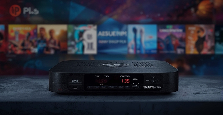 iptv smarters pro subscription