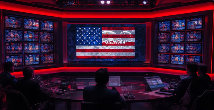usa network live stream