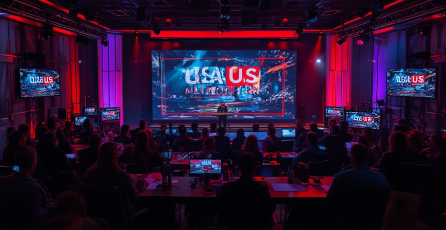 usa network live stream
