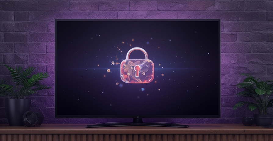 private iptv access