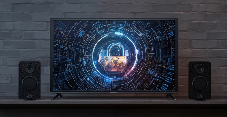 private iptv access