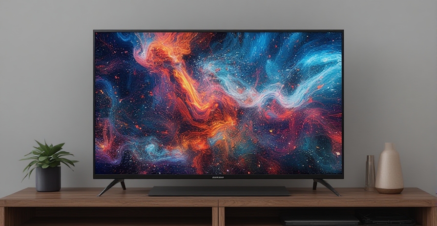 Top Rated IPTV Services