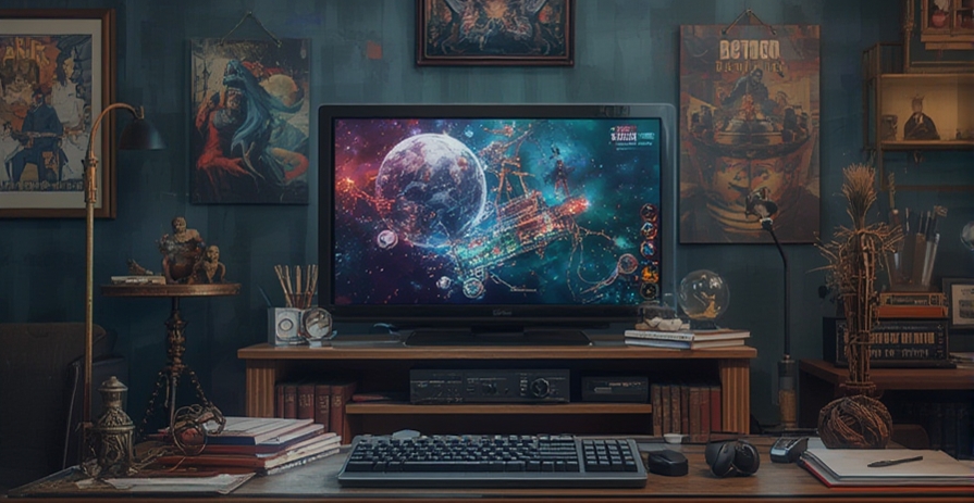 best deiptv subscription