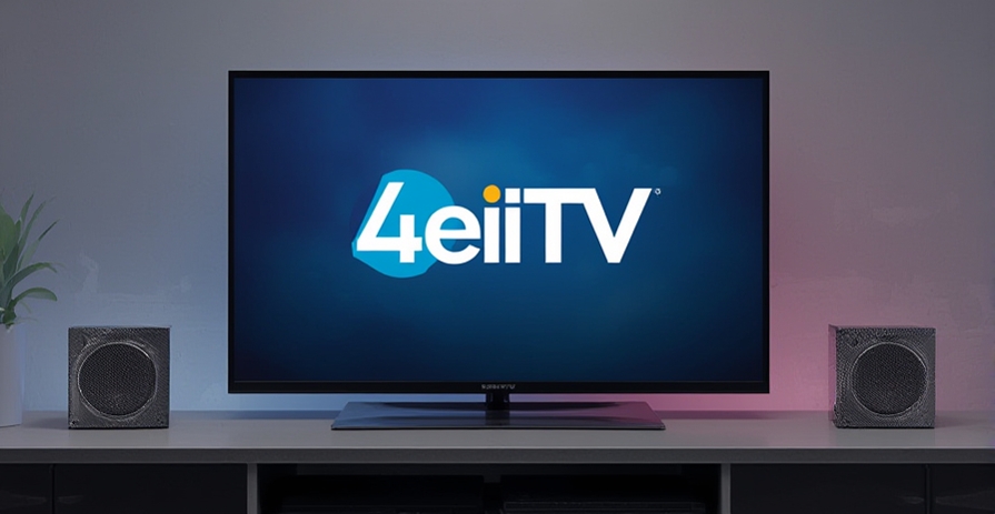 best iptv provider
deiptv and 4ktvy
