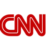 CNN-logo-July-4-2020-e1593906141959-300x237-1.png
