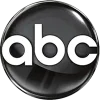abc-tv-logo-Copy.png